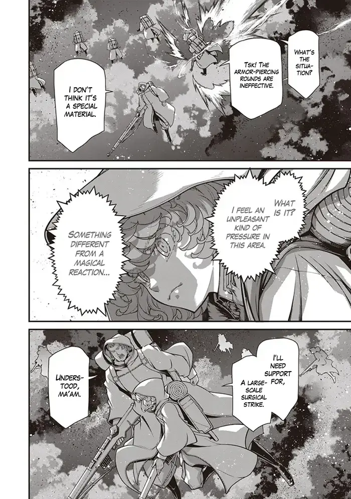Youjo Senki Chapter 85 image 31_optimized_optimized_optimized